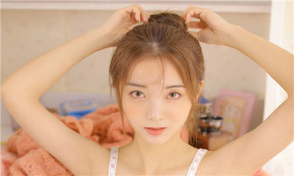 松溪供卵代怀咨询机构：助孕家庭的希望之星