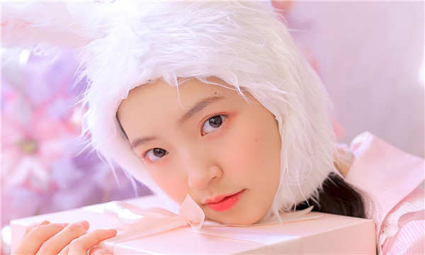 松溪试管借卵代怀生子有影响吗｜试管婴儿借卵生男孩