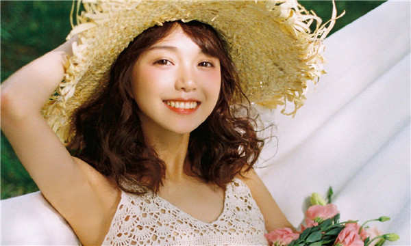 松溪私人代怀公司