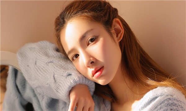 松溪女人做试管的更佳年龄｜做人工授精女方痛苦吗