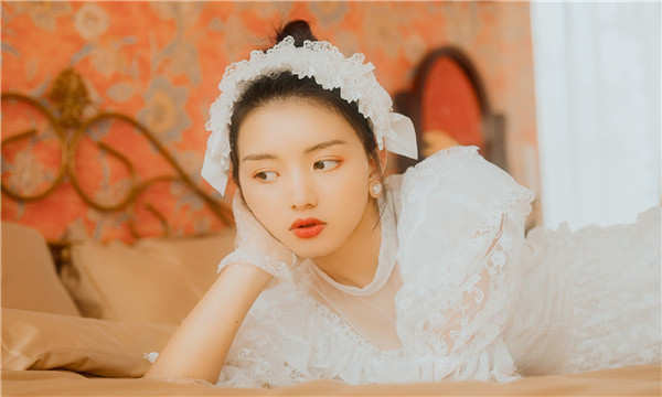 松溪生男孩试管婴儿｜生男孩 试管