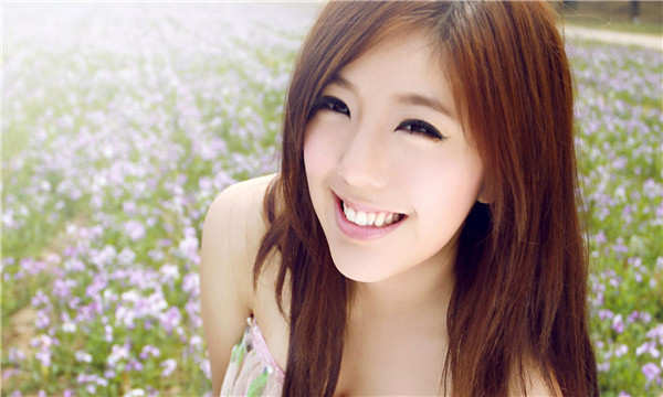 松溪试管生男孩多还是女孩｜试管生儿子多还是女儿多