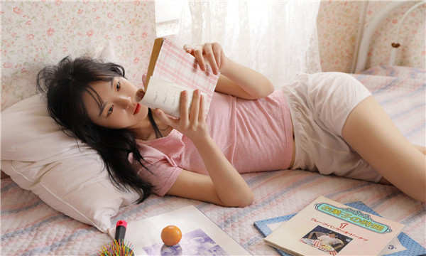 松溪试管婴儿选性别费用，助孕机构帮您实现生育梦想
