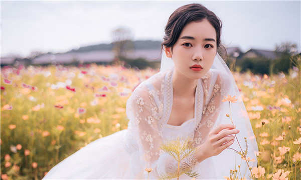 松溪供卵试管代怀生子多少钱，听起来可能让你一头雾水，但实际上了解清楚这些信息，对解决你生育问题非常重要。现在我们就来说说这个话题。