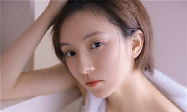 松溪【三代试管生子助孕机构：助您轻松拥有自己的孩子】