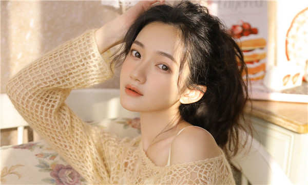 松溪试管代怀助孕生子可靠吗｜试管代怀什么意思