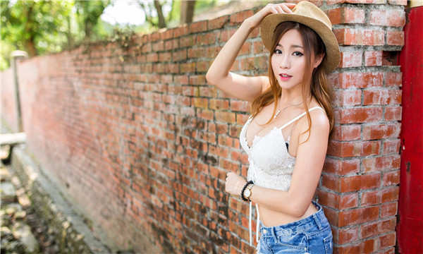 松溪试管婴儿助孕公司-｛试管婴儿 公司｝