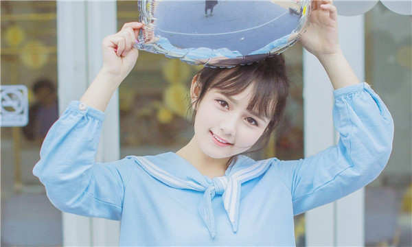 松溪三代试管包男孩机构：助您实现生育梦想的专业选择