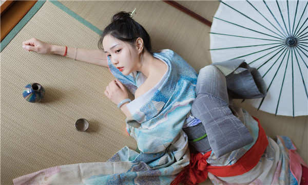 松溪男人不结婚可以试管要个孩子吗｜男人不结婚可以试管要个孩子吗知乎