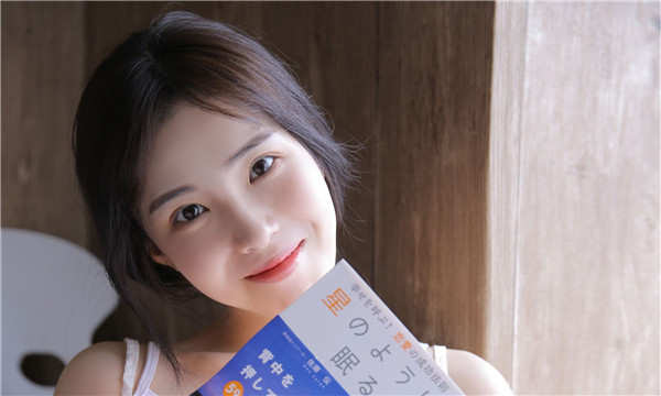 松溪包生男孩多少钱？了解代怀生子的费用与流程