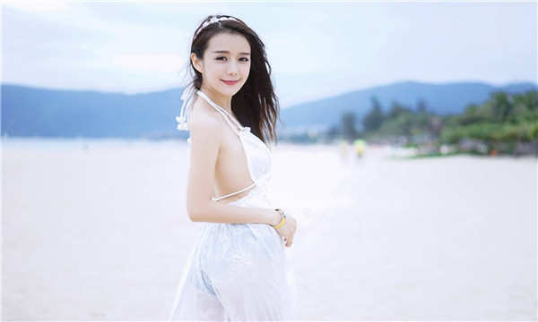 松溪试管婴儿代怀生子的解决方案：为不孕不育患者家庭带来希望