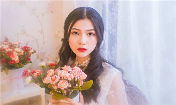 松溪试管供卵的成功率高吗｜试管婴儿供卵是什么意思