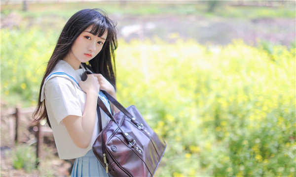 松溪试管生子助孕机构——为不孕不育家庭开启圆梦之旅