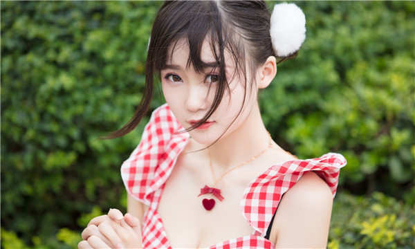 松溪供卵试管婴儿｜供卵试管婴儿长得像谁