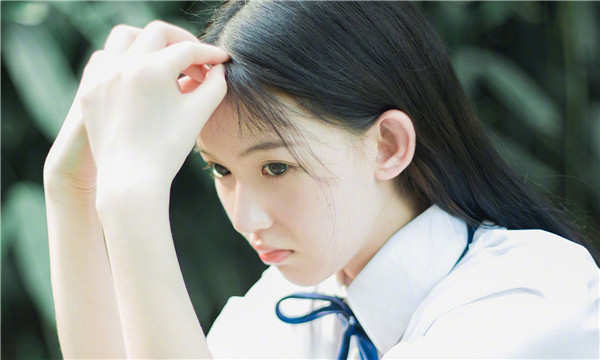 松溪供卵代怀是什么意思｜供卵自怀的成功率高吗