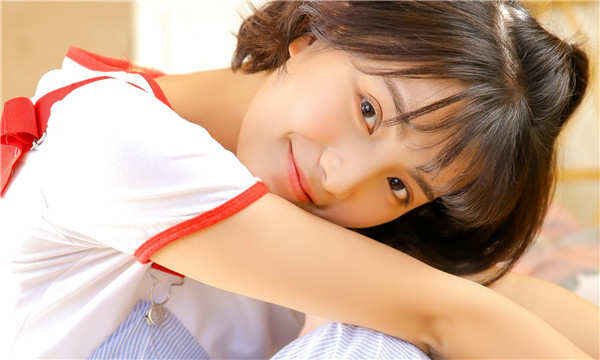 松溪想找个女人帮忙生孩子｜想找个女人帮忙生孩子好吗