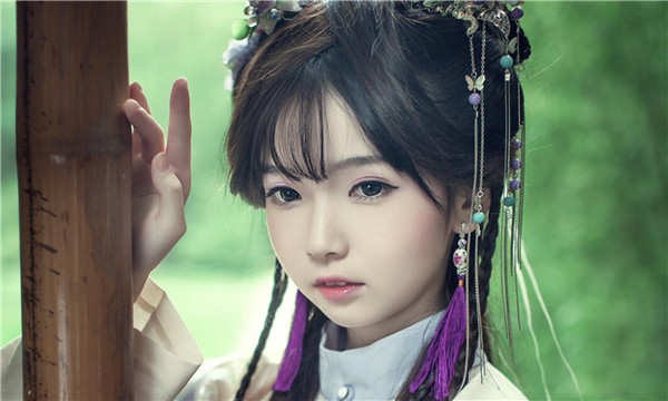 松溪供卵试管代怀生子多少钱，助你顺利迎来自己的孩子