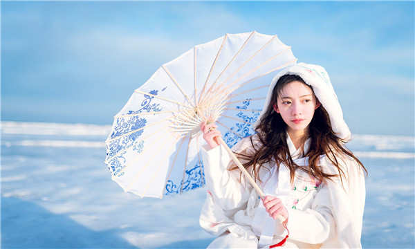 松溪试管代怀生子多少钱一个？助孕之路的费用分析与方案选择