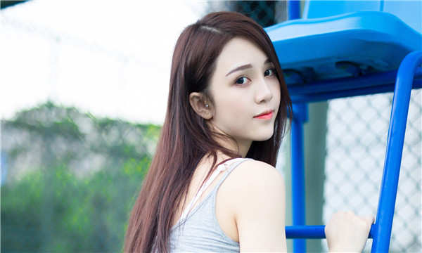 松溪如何选择靠谱的试管代育生子机构，助您拥有自己的孩子
