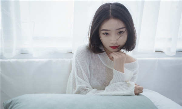 松溪供卵试管婴儿｜供卵试管婴儿算不算是亲生的