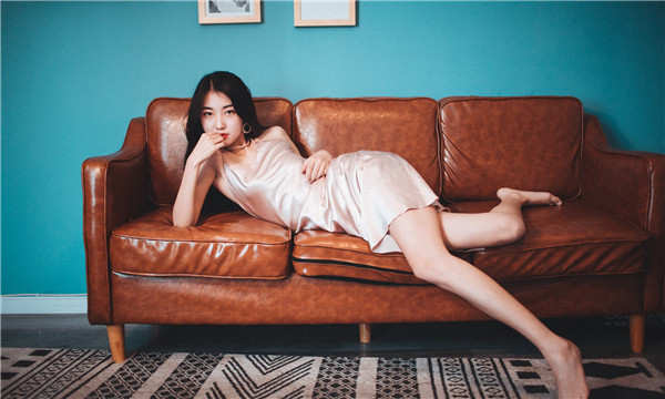 松溪试管供卵代怀生子机构的选择与保障