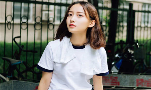 松溪试管婴儿男孩费用大概要多少钱左右？实际情况解析！