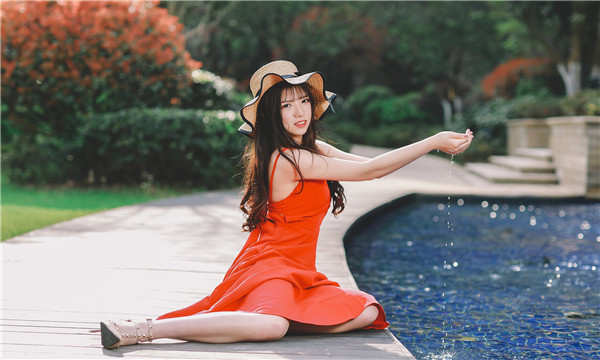 松溪老婆不能生孩子怎么找人生孩子｜老婆不能生育怎么安慰