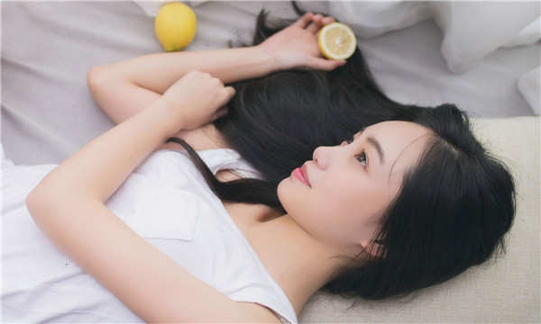 松溪代怀生子什么意思｜代怀是什么