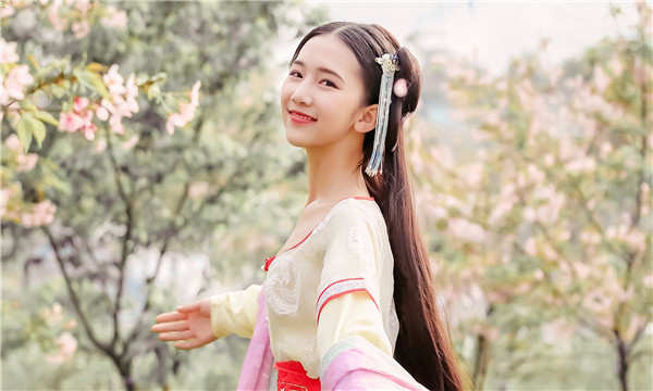 松溪试管婴儿 生男孩｜试管婴儿生男孩多还是女孩多？