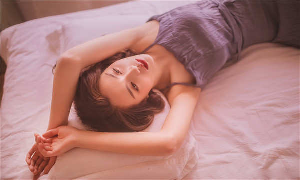松溪供卵试管婴儿哪家好？为不孕不育家庭提供更佳助孕方案