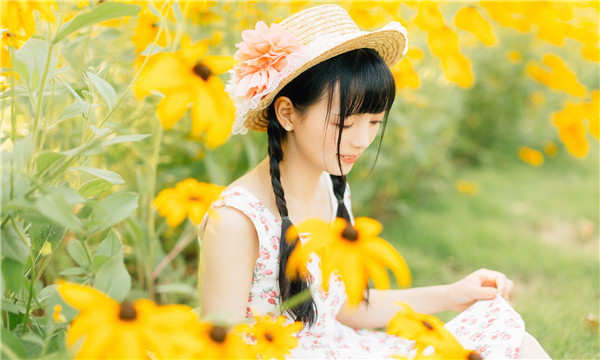 松溪中国认可的代怀生子机构｜中国认可的代怀生子机构有哪些