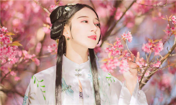 松溪试管助孕什么意思｜试管助孕的步骤