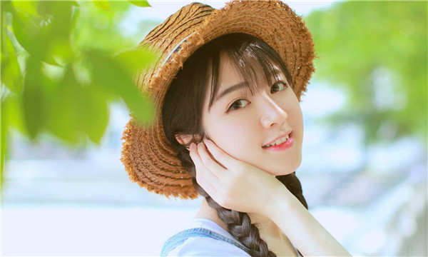 松溪试管代怀生子需要多少钱？全面解析费用构成与选择方案