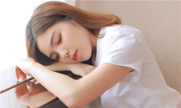 松溪供卵代怀公司-｛供卵代怀是什么意思｝