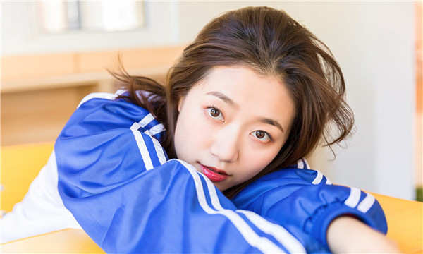 松溪试管婴儿生男孩的几率大还是女孩几率大｜试管婴儿生男孩的几率大还是女孩几率大呢