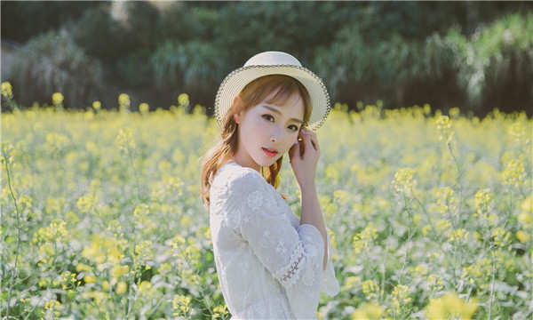 松溪标题：想找个女人帮忙生孩子的有效解决方案，助您圆梦家庭
