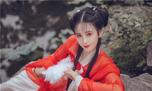 松溪借卵做试管的费用｜国内哪有借卵生子医院