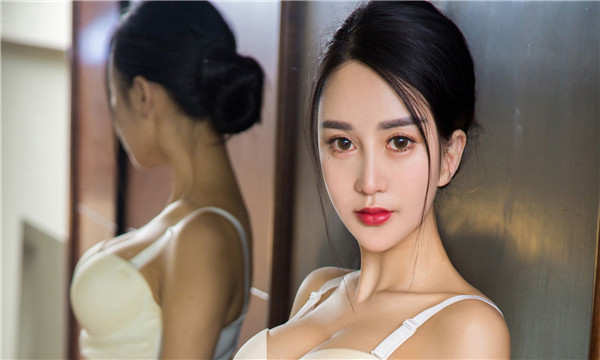 松溪试管生男孩价格是多少？全面解析助孕服务的费用及保障机制