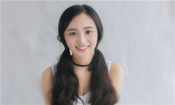松溪试管代怀生男孩还是女孩｜试管代怀生男孩还是女孩好