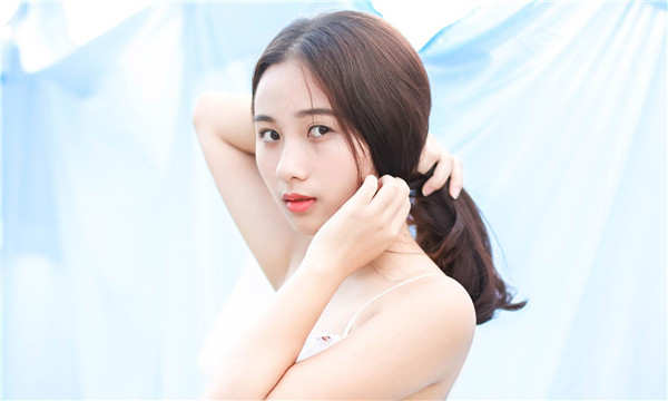 松溪试管包生男孩多少钱？助孕家庭的福音