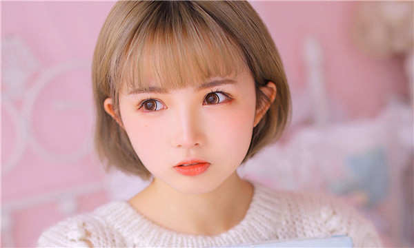 松溪包生男孩就找第三代试管｜40岁以上做几代试管