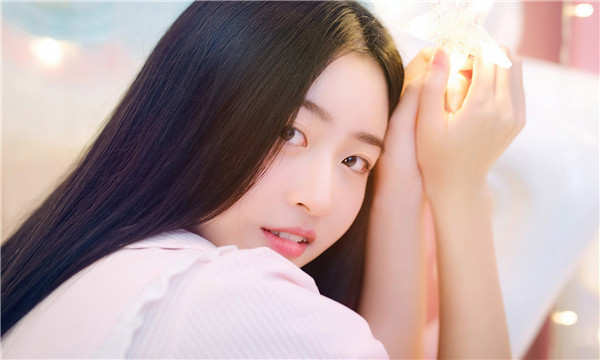 松溪三代试管婴儿包成功医院｜40岁以上做几代试管