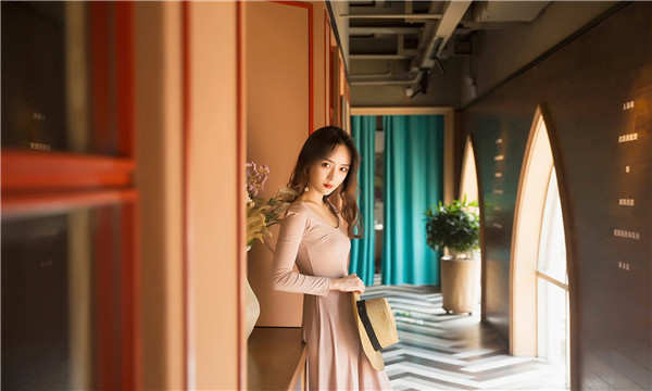 松溪正规试管助孕生子机构：与不孕不育患者家庭携手实现家庭梦想