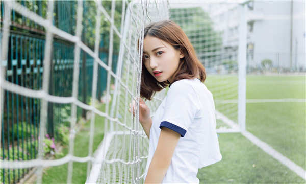 松溪供卵代生包男孩机构｜供卵生子的费用
