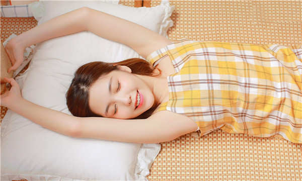 松溪标题：解析代育生子费用：助孕患者的可靠选择