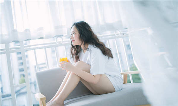 松溪私人代怀助孕