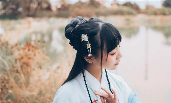 松溪试管助孕生子多少钱？了解真实费用让你更安心