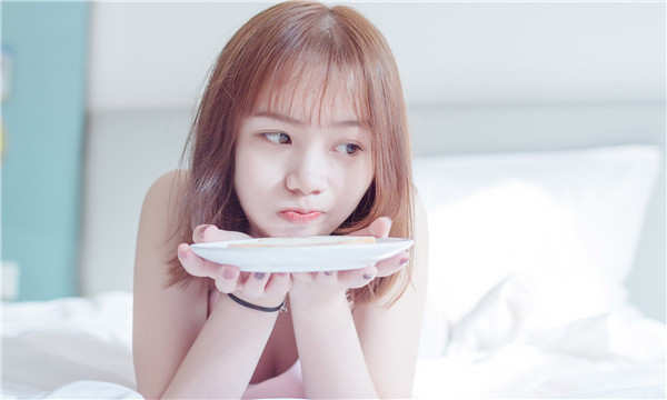 松溪供卵试管怀孕成功率高吗｜供卵试管婴儿成功率更高吗