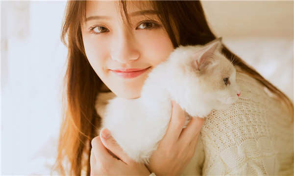 松溪试管婴儿可以让别人代生吗｜试管婴儿可以让别人代生吗孕妇
