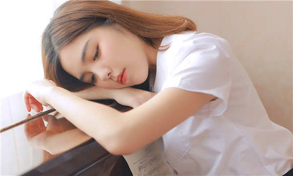 松溪试管代怀生子多少钱一个，助您实现育儿梦想